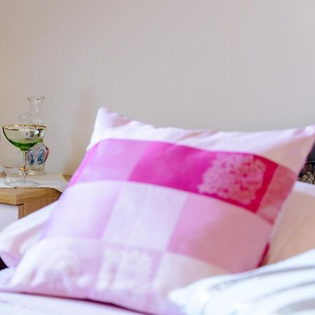 Apartment Matic دوبروفينك المظهر الخارجي الصورة
